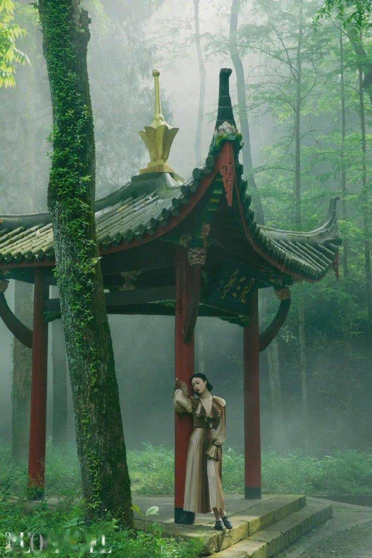 小艾比当海军