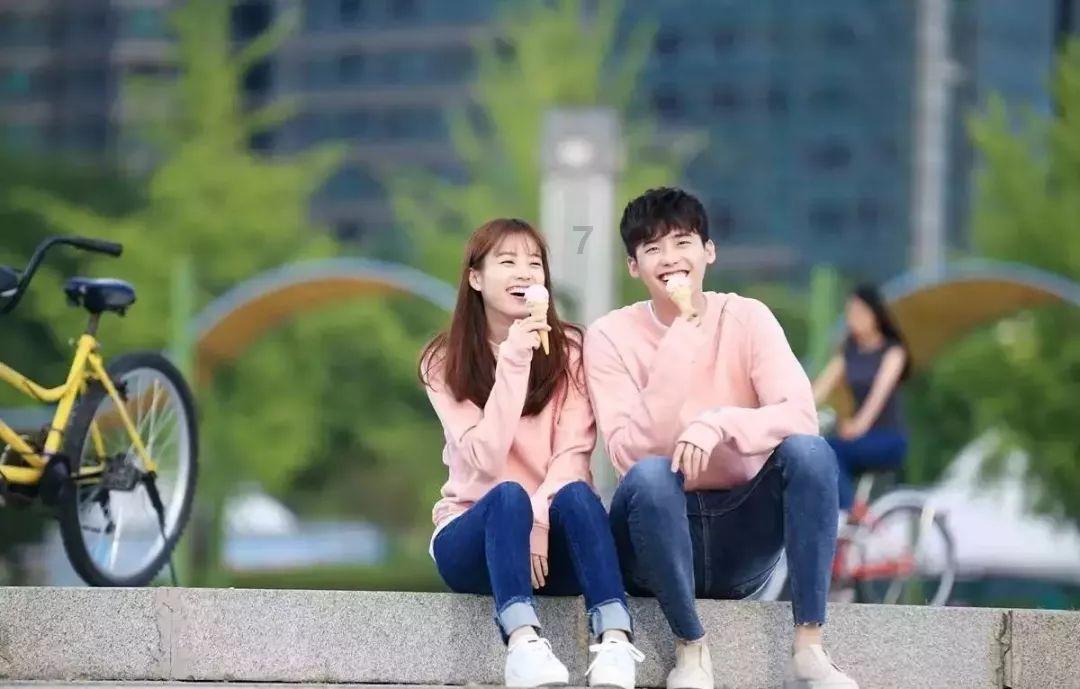 如何退出抖音的青少年模式？