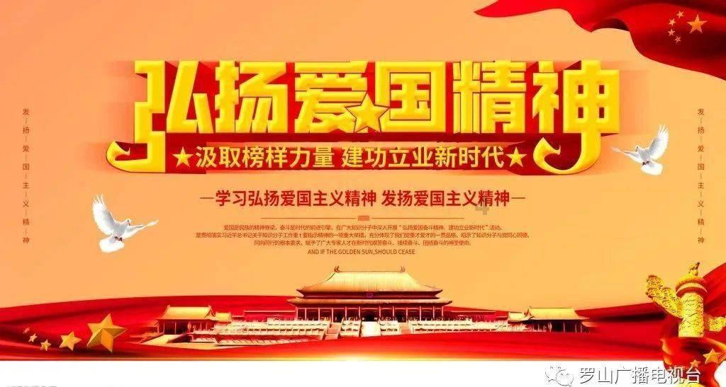 国内主要沥青厂家开工小幅提升，厂家及贸易商库存呈现增加