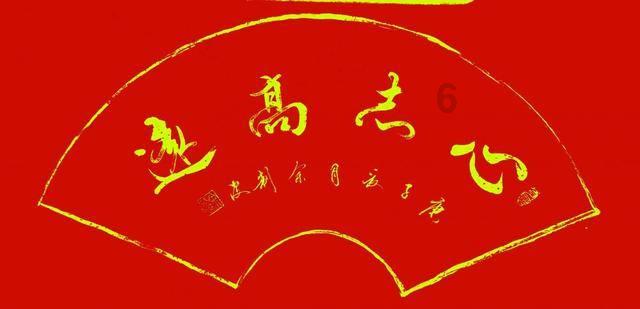 生化奇兵：无限