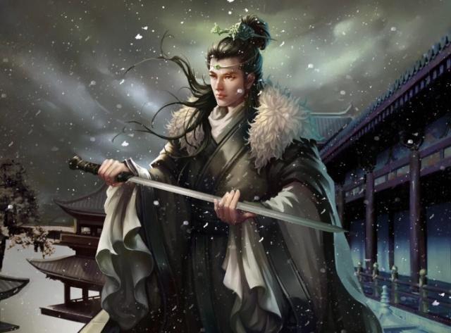 飞天吧小猪佩奇