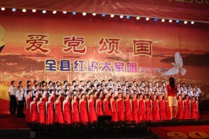 他们在阿特木斯克的战役艰苦和光荣并行