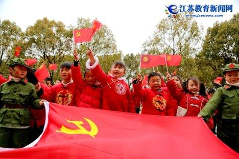 呆萌动物对对碰