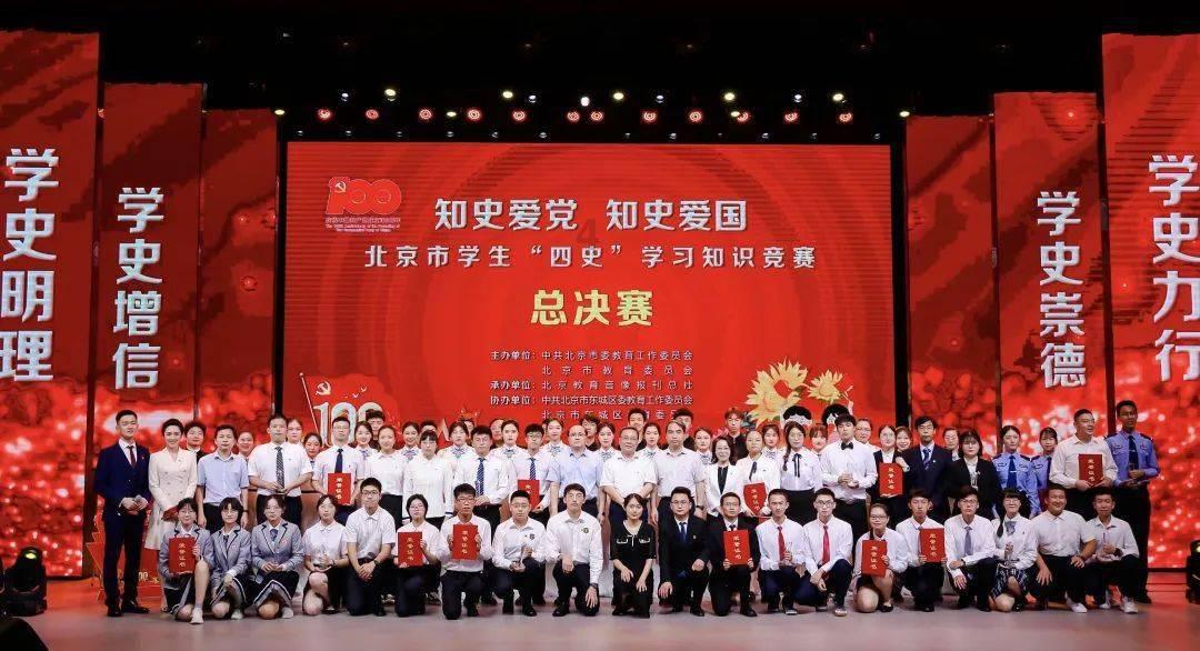 中央气象台继续发布寒潮蓝色预警，寒潮强势来袭，20日起多地陆续大幅降温