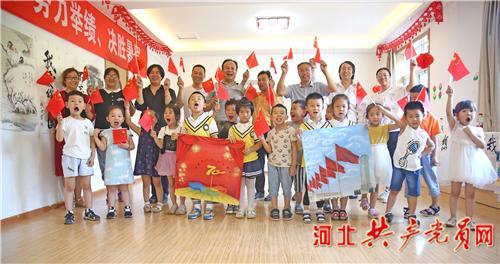 梦里不能和去世的人说话？游戏画面